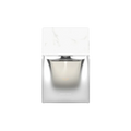 Ylop - Profumo - SORA DORA - Alla Violetta Boutique