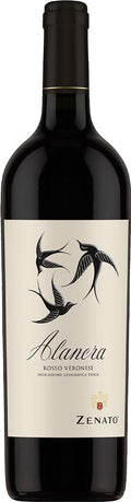 Zenato Alanera Rosso Veronese 2022 750ml