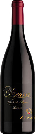 Zenato Valpolicella Superiore Ripassa 2021 750ml