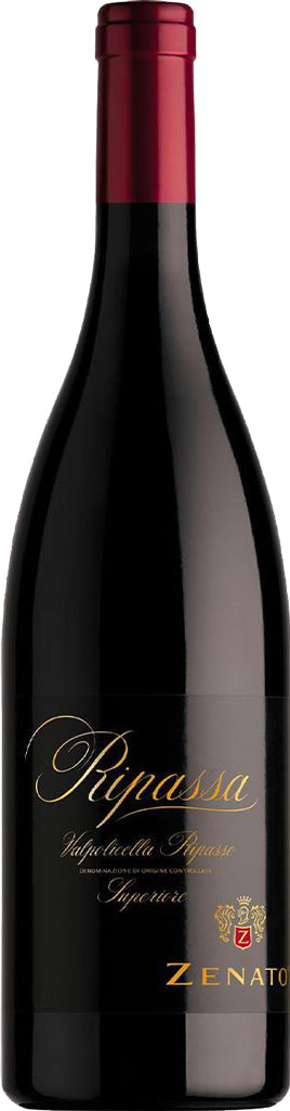 Zenato Valpolicella Superiore Ripassa 2021 750ml
